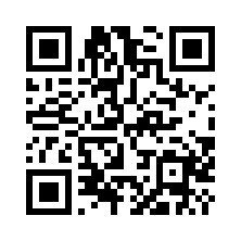 QR Code for bc1qdfpfndfa228a7s5s4acwmye5crd6mugsl5e6qv