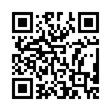 QR Code for bc1qdfpm960kul3ppef03jsqhdplskuuyunn985qf8