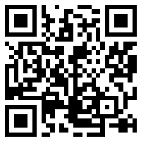 QR Code for bc1qdfprnkdxtjelk28hkjedy6e2k4s6cs9p8n58mc