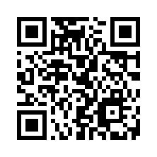 QR Code for bc1qdfpzdkclkwdfpd3lehdxe6gvtmar0uc4daewam