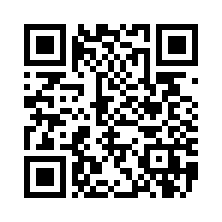 QR Code for bc1qdfqtex04phc49acqueccs94ex29r6nf8ns4k7r