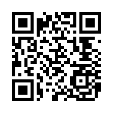 QR Code for bc1qdfre7ceut7n25tp5puk7ev5ufkclcd68tnpuga
