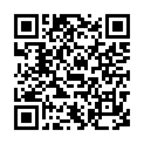 QR Code for bc1qdfrhv97sntfxmla0mcjaq0477dspvywr8cynyj