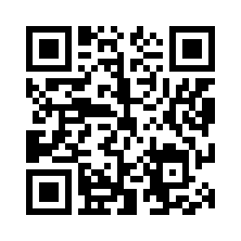 QR Code for bc1qdfruwgl2ppcdla0ud7vm34vcarx9z2p3rfcvna