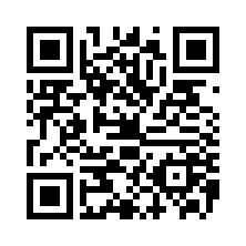 QR Code for bc1qdfsam3f4ryd5upft4j40jtly4dgm5lumk667e8