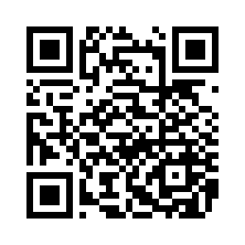 QR Code for bc1qdfsetdy9cnd863u7uy45mljpk8qefw066nf8w2