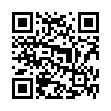 QR Code for bc1qdfsffprev4m8kkzn4g0e04c2ex6suv7c5qmxsm