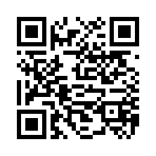 QR Code for bc1qdfstcjkplru583esrc2tk3m9ts4rczdn0hqtdf