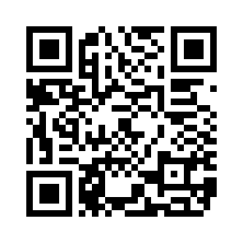 QR Code for bc1qdft64k3fwmtrrd45d2kgc5prx3zfpg88p48e2r