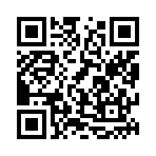 QR Code for bc1qdftf8ejam754k5cre4u54p3f2uzfmat2dg6lwp