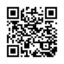 QR Code for bc1qdftnulev7a5lly486d5dmkd5g5j0lud7epfs20