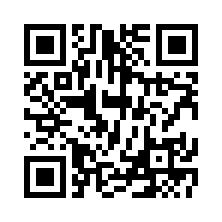 QR Code for bc1qdftt0zaghxeye9sndeezzd053eernqfacltjdm