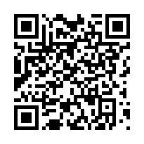 QR Code for bc1qdftulaj6m79ls2kt3mqsd5cpp7972kkndya6tq