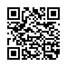 QR Code for bc1qdftx5nd6hmgljm2apsakm89mgyg6rnx558d8kn