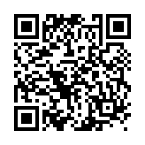 QR Code for bc1qdfune63xh6vse66420sw987hkfch22ve4809pl
