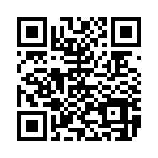 QR Code for bc1qdfuutf2wp920c92d0sysxe6m68qypsde0cwss3