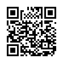 QR Code for bc1qdfv2mgyvurtnpl5equjsrttff4mguljht288gu