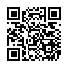 QR Code for bc1qdfvea5aaqzgkrzkyeudkfxhsslfag3j3rjsaug