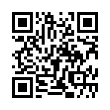 QR Code for bc1qdfvs7vmcsvnfv5kwjfse57a8res2x0qhfxm84x