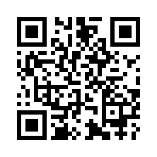 QR Code for bc1qdfw42e4se7maft486hjx2ctpqs2z24usdnuqay