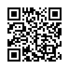 QR Code for bc1qdfwh3knvkmtw23cs7w4nqvnd2p8cv0phpwr2s6