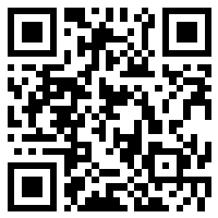 QR Code for bc1qdfwsnthxsauccxgkfl6jkysyzyncapsmphgece