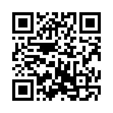 QR Code for bc1qdfwzh4euryfru9am4vde5uzlr2snyn9axd2pdw