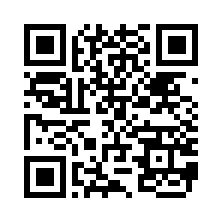 QR Code for bc1qdfx968hwjyn37fpy2rs2pdcqul3pmsegcd7rrj