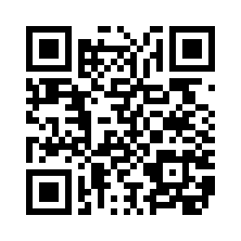 QR Code for bc1qdfxcpr50pzv9wtxfatpphxraqgrdwagf0rnt6m
