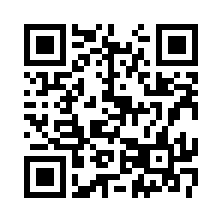 QR Code for bc1qdfyldcrlysn835qf4e6e2feule9ttu9d0dyqn8