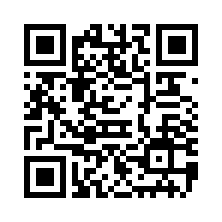 QR Code for bc1qdg00a7vd75vxqckurkdpguw3vrtcrk4wpw2nnr