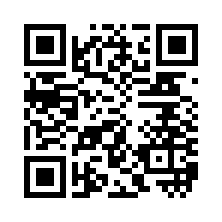 QR Code for bc1qdg27cdudzglu590fflevguuda69efnyvya8dxu