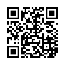 QR Code for bc1qdg2wt5ylguyd6et84cck6cl9h3e27uuapl0jmd