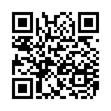 QR Code for bc1qdg3dfd98perp9csdmr9wlpn7ext5f4fjepht80