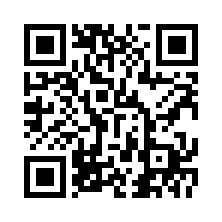QR Code for bc1qdg50tfvyfkujyyecpsyz307xmxexmcqz2d84aa