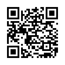 QR Code for bc1qdg8dafphn55jpfa0kcwc6my6vk867aumdftlkm