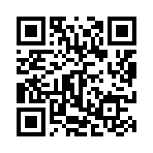 QR Code for bc1qdg907wkw4ngacl085ddr6rmlx4mssh7dndwall