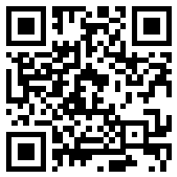 QR Code for bc1qdg9w6449l8d8ufpeppydva2apsjqxvs5hdapf7