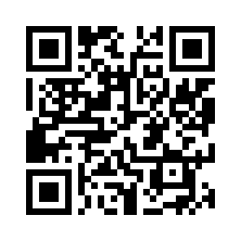 QR Code for bc1qdgch9mcppkk5agj6h66fylk5e2mlnvvvrhl8ff