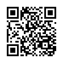 QR Code for bc1qdgcss4zx2nfldyj682srztx0ufwdntlrrm4my2