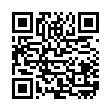 QR Code for bc1qdgdsaezfa4us5fr2g50thm8a3qu23xedpw0tlr