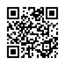 QR Code for bc1qdge4l825pr8ymxmt574ku6tt6ca8eu3chf4ezz