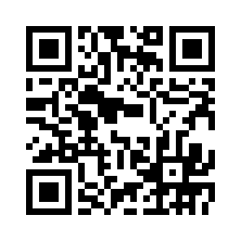 QR Code for bc1qdgetqcjmumpmm9th5dev4a8umztdctydzg5xpt