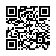 QR Code for bc1qdgexx3c2v58q8edml0hxmtqru0ycpprsnyrz23