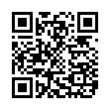 QR Code for bc1qdgf277hmllyxusmn0e9zvuwslpp6feqrempszk