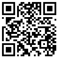 QR Code for bc1qdgfv455c2equt0lc9wh7grkw9jyzz8devvw2wv