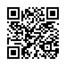 QR Code for bc1qdgh2s626jas08v93fjsfp28aqmxac8nlpyazhh