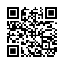QR Code for bc1qdgh679jfaqftuew0ys7ecp5cc0zfwxusar67pw