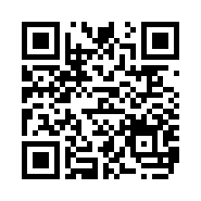 QR Code for bc1qdgj72f2walz707e2qc5d4y048def6skeerpeca