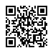 QR Code for bc1qdgjj4ezv5f8yex06ry83x93wm8dsdfwp44zy73